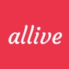 Allive