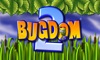 Bugdom 2