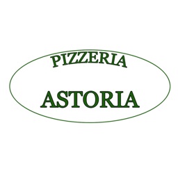 Pizzeria Astoria Fidenza