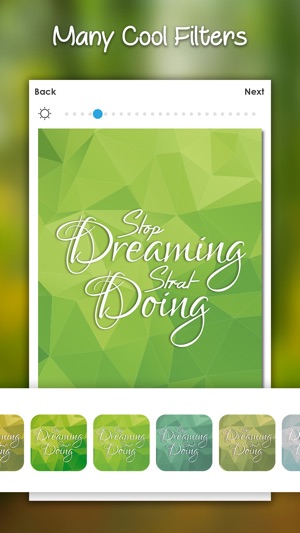 Picture Writing - Text Edit IG(圖5)-速報App