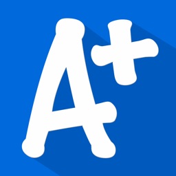 Topgrade Quiz Créateur