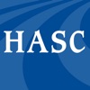 HASC Events