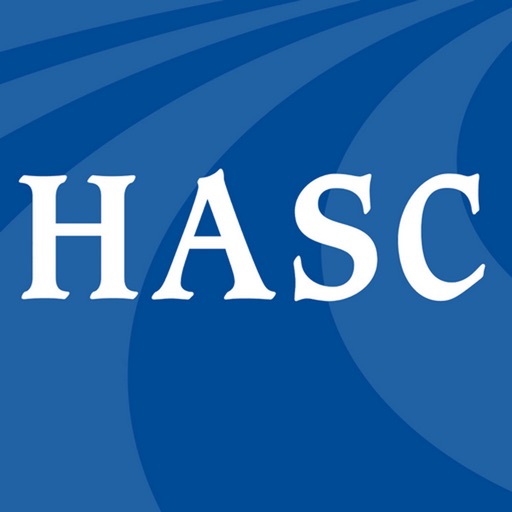 HASC Events