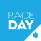 Race Day Powered by Athlinks makes race day better with everything you need in a customized mobile experience:
