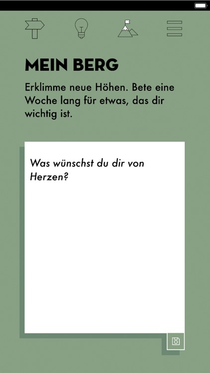 Einfach Beten screenshot-4