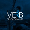 Verb Performance