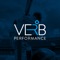 Verb Performance App is an athlete surveillance system designed to prevent athlete injuries and improve athletic performance