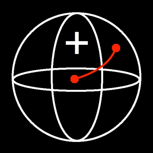 DBHamPlot