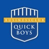 Businessclub QuickBoys