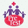 USMLE Family Medicine PreTest