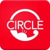 CIRCLE（サークル）-趣味で繋がる仲間探し