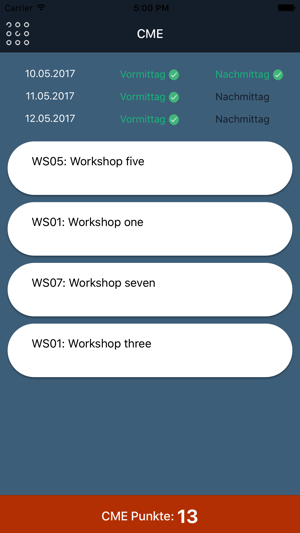 Conventoo(圖4)-速報App