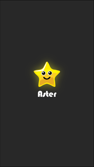 Aster(圖5)-速報App