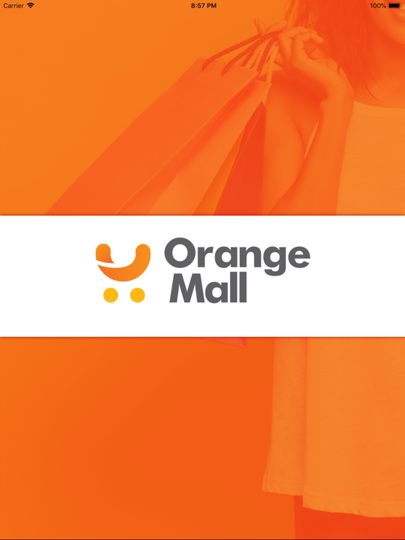 Screenshot #4 pour OrangeMall