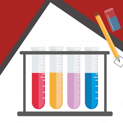 Ringkasan Materi SMA IPA