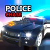 NY Police Car : Gangster Chase