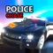 Welcome to the latest NY Police Car Chase 2018 is a police pursuit racing game which tests your driving skills against criminals and mafia