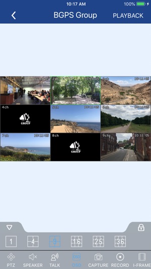 BGPS Group(圖4)-速報App