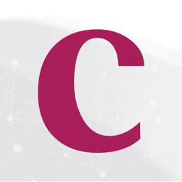 Periódico Correo app icon