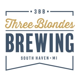 Three Blondes Brewing