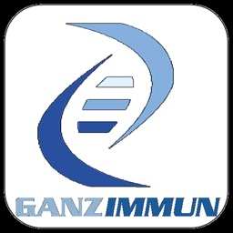 GANZIMMUN