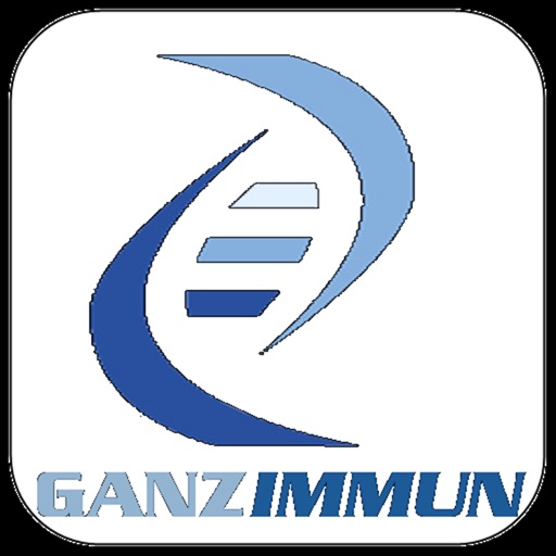 GANZIMMUN