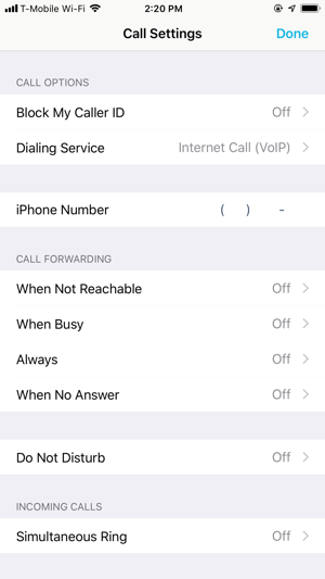 Momentum Mobility(圖4)-速報App