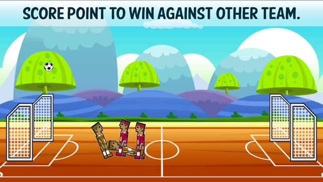 2018 Soccer Physics(圖2)-速報App