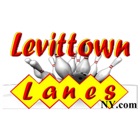 Top 10 Entertainment Apps Like Levittown Lanes - Best Alternatives