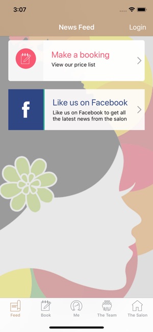 Sivam Hair and Beauty