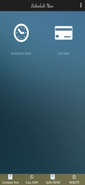 Quik Favor*(圖1)-速報App