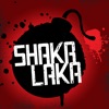 Shakalaka