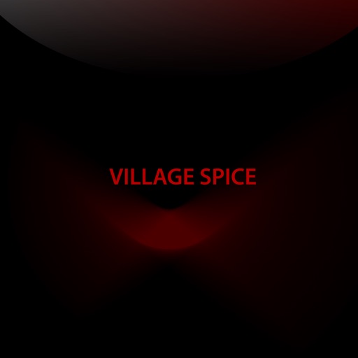 Village Spice Restaurant icon