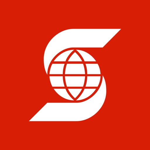 Scotiabank for iPad®