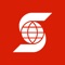 The Scotiabank Mobile Banking app makes it easy to manage your accounts, make payments, transfer funds, and more, all from your iPad