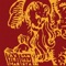 Save Venice Inc