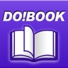 DO!BOOK for iPad