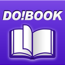 DO!BOOK for iPad