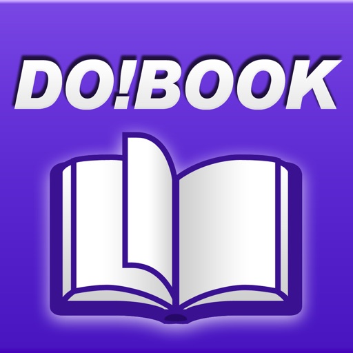 DO!BOOK