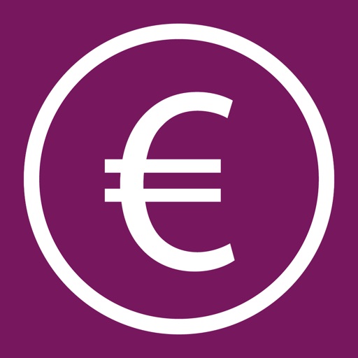 Euro Simple