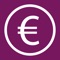 "Euro Simple" helps you get the updated Euro Exchange rate in Argentina