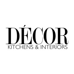 Décor Kitchens & Interiors