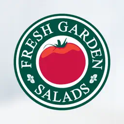 Fresh Garden app icon