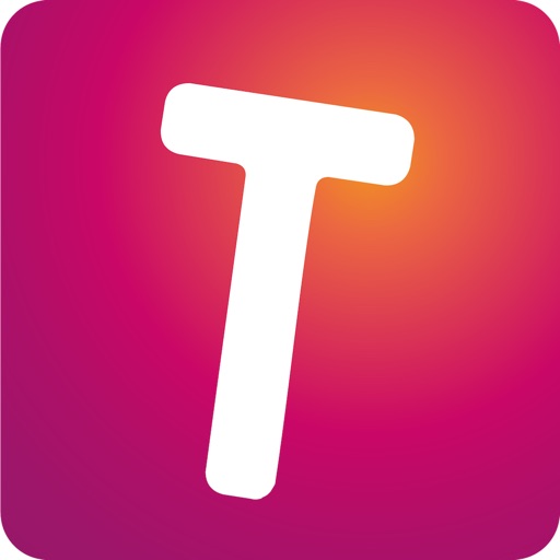 ToneTime iOS App