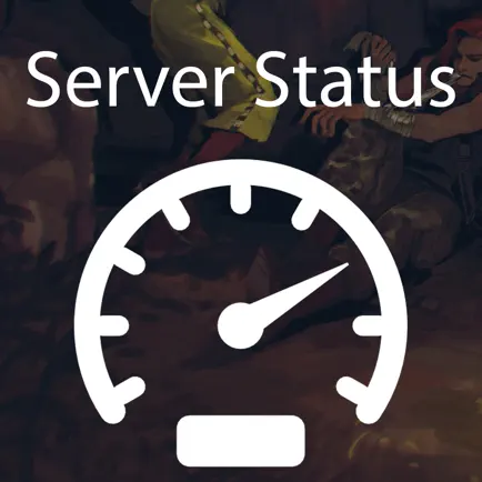 Server Status for PUBG Mobile Читы