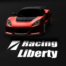 Activities of Racing Liberty