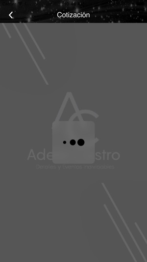 Adelio Castro(圖3)-速報App