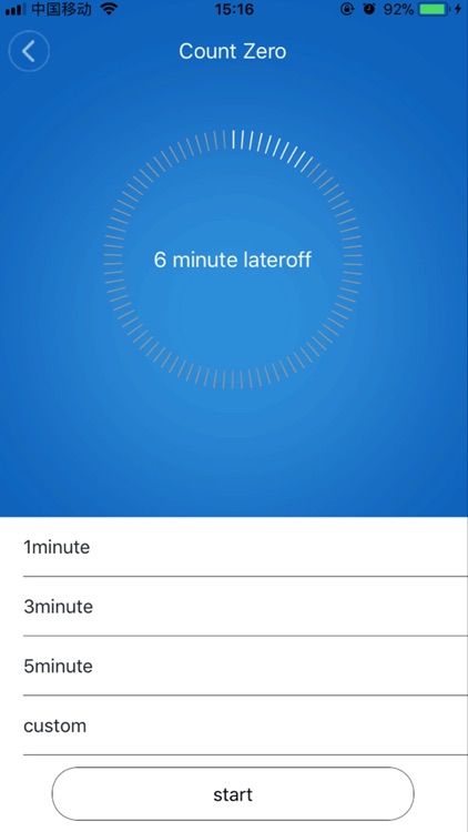 Hi-Switch screenshot-4