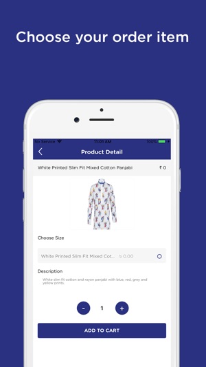 Digital Store - Customer(圖4)-速報App