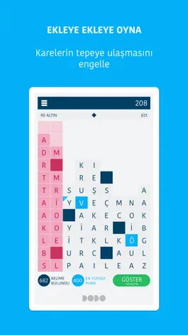 Game screenshot Silsile hack